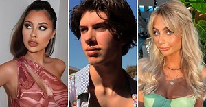 Where are Beauty and the Geek contestants now? Find out what they're up to these days