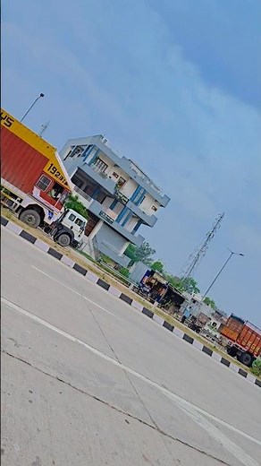 Chandni Raat Mein Goli Leke donali hath me❤️ #dance #tmtians #trending #bts #tmtstudioindia #viral