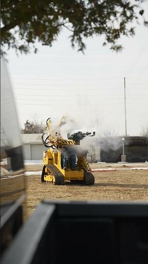 Our rocket had performance issues. Please respect its privacy. #rocket #fail #engineering