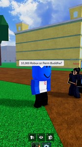 He only knew ONE WORD! | Koopekool Gaming