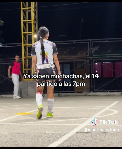 #futbol #futbol⚽️ #parati ya que no vamos a recibir nada !🤣