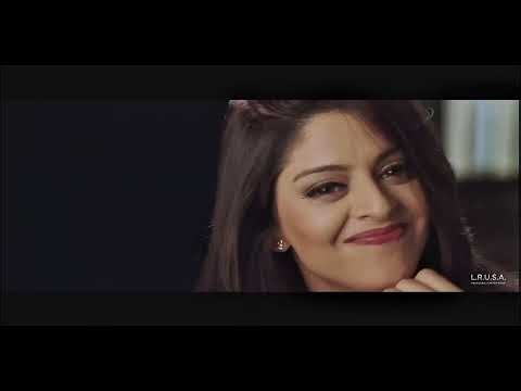 O Rabba Mujhe Pyar Ho Gaya. Papa the Great 2000. Udit Narayan Anuradha Paudwal