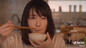 逃げ恥キスシーンの感動的な瞬間🥺