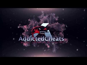 Infestation The NewZ AIMBOT - ESP - WALLHACK | [HACKS - CHEATS] AddictedCheats