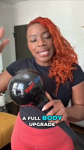 Whether it's used to condition your entire body, strengthen specific muscle groups (arms, shoulders, legs, core, etc.) the RMT® Club is the go-to training tool that gets the job done. | WeckMethod