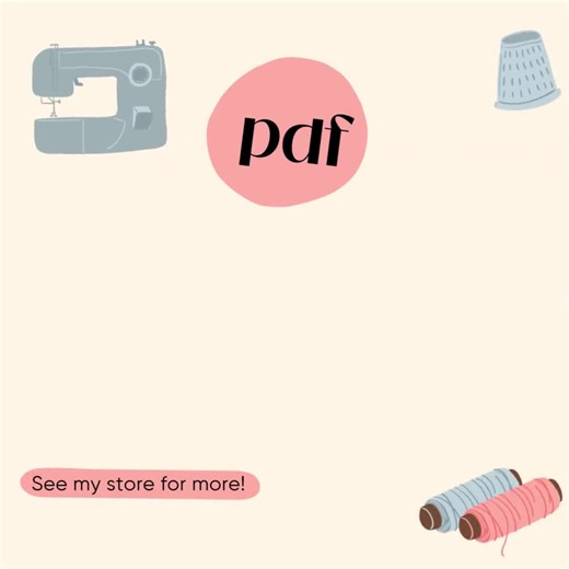 Medieval Square-neck Bodice Sewing Pattern (PDF Download): V-hem Renaissance Top, Women’s XXS–5XL. - Etsy