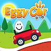 Eggy Car Game Online | 🕹️ Play Now!