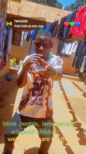 #twesonde #tickle #fyppppppppppppppppppppppp #goviraltiktok @Mivule Grace the com @chickenCHICKEN @Steve (@The Music Coner)