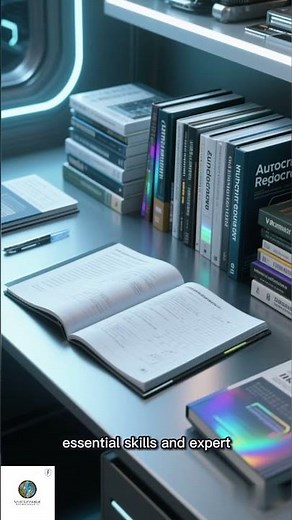 AutoCAD Tutorials for Beginners | New Videos Every Monday