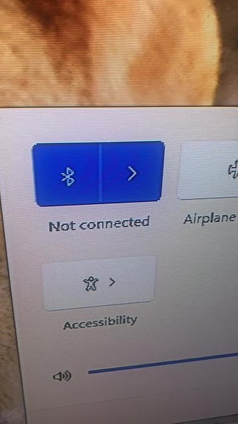Get Wi-Fi on Your PC with TP-Link AC600 Adapter