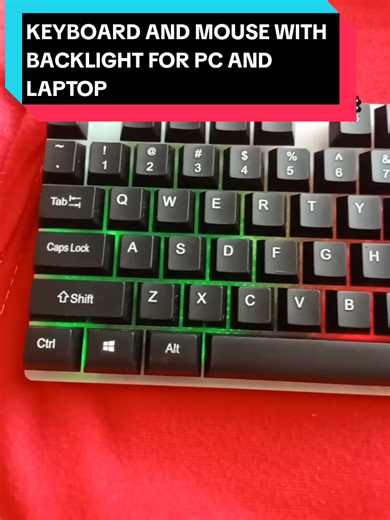 Keyboard and mouse set #keyboardsettings #mousesettings #sensitivities #aimtraining #keybinds