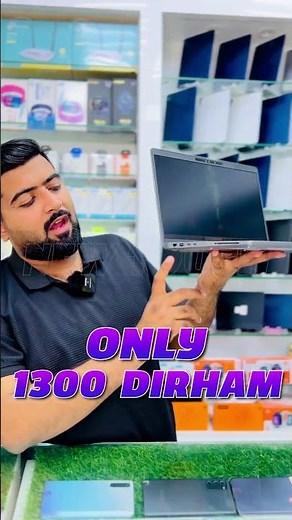 Dell Latitude 5440 Review 🔥 Core i5 13th Gen Business Laptop