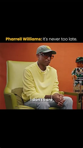 Entrepreneurs On IG on Instagram: "Many successful founders and business leaders didn’t start their journeys in their twenties. Colonel Harland Sanders, the founder of KFC, began franchising his chicken recipe at 65, and Vera Wang didn’t enter the fashion world until she was 40. These examples show that age or timing is never a barrier when determination meets opportunity. What matters is taking action, learning quickly, and staying persistent. Every founder faces doubts, but those who succeed a