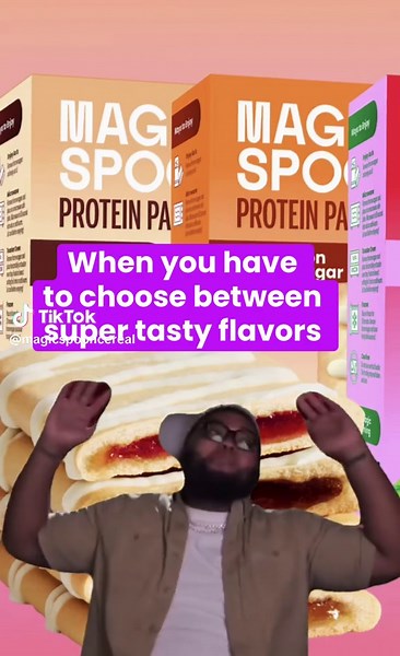 Magic Spoon: Exploring 3 Unique Cereal Flavors
