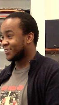 Every valley shall be exalted