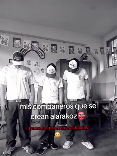 #viral #paratii #humor