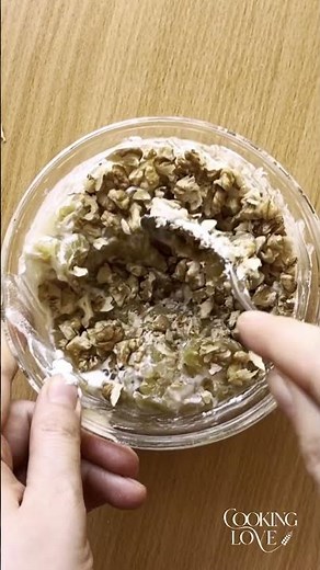 “The Perfect Apple Pie Recipe 🥧 | Easy Step-by-Step Guide for Beginners”