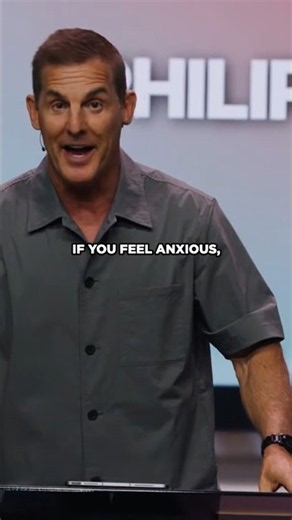 What To Do When You Feel Anxious?