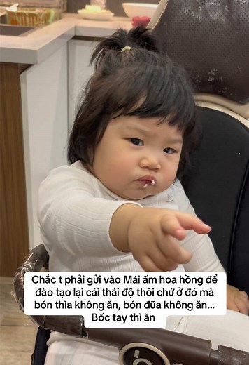 Sam Xù & Bin Bổi trên TikTok