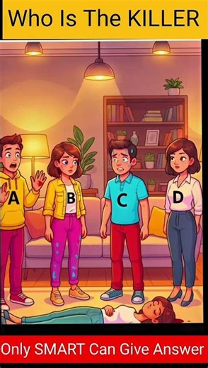 Target 10M Views. KILLER CHALLENGE ❓💪🚀