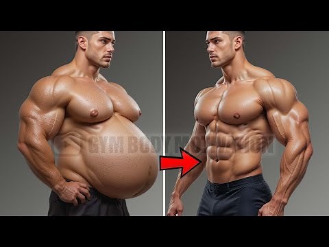 6 Elite Ab Exercises to Sculpt a Shredded Core