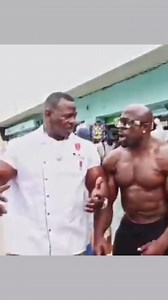 HAVE A KICK A$$ WEEKEND! #viralreels #lol #tgif #food #healthylifestyle Kali Muscle | Chef Andre Rush