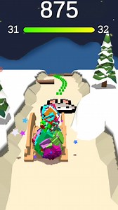 220K views · 276 reactions | Run Sticky Ball Gameplay #gameplay #mobilegames #mobilegamer #viralpost #foryoupage #game #gaming #gamer #games #FacebookGaming #gamerlife #playgame #fyp #reels #viralvideo #iosgames | ML Hunger | Facebook