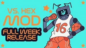 [fnf mod]vs.hex