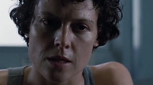 70K views · 1.5K reactions | #Ripley: Just tell me one thing, Burke. You're going out there to destroy them, right? Not to study. Not to bring back. But to wipe them out. #Burke: That's the plan. You have my word on it. Ripley: All right, I'm in. #Aliens | Sigourney Weaver Fanspage | Facebook