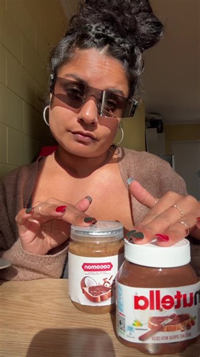 Cocomon Spread on TikTok