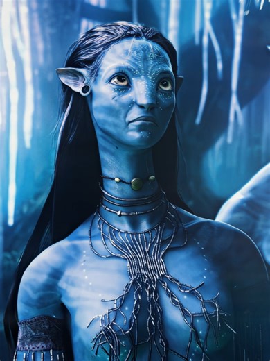 A simple little edit, 'cause your Asterin's been busy moving in her own rhythm lately. Cc: