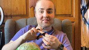 Tips and tricks for stitching wigs