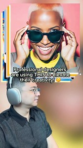 Professional designers are using THIS to elevate their creativity!It's called Recraft - an image generation and editing tool designed to empower creators and teams.The 2 new features- INFINITE Style Library Style Remix that's revolutionizing how designers create... Browse thousands of styles or mix up to 5 different ones for something totally unique! You can literally save HOURS on each project. This is why the pros are switching! Try it yourself with code [ADAMDIGITAL] for $11 OFF any paid plan
