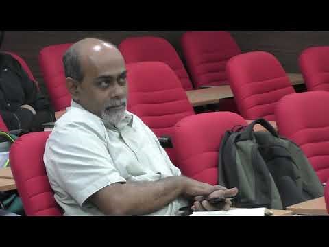 Lecture 37 - Thermal Design - Part 1