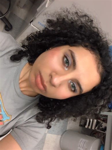 #brokecollegethings #indianfood #fyp