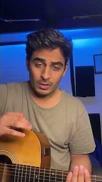 3 Basic Strumming Patterns | Strumming patterns for Beginners | Guitar Tutorial