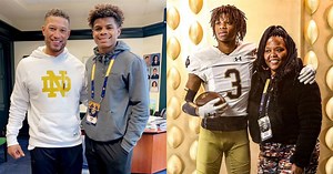 Sinclair’s Midweek Recruiting Rundown