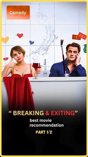 चोर को अचानक कुछ ख्याल आया? full movie explain #movie #shorts #explain