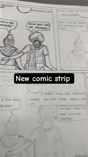 comic strip Designs|draw your own comics now | how to draw comics #artandi#shorts#fyp#comics#easy#fy