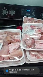 Homemade souse | Cooking & Chatting With Dirty Sally