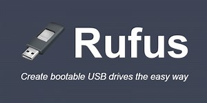 [軟體] Rufus USB 電腦重灌免安裝版下載@Windows ISO 映像檔製作/作業系統重置 - FUNTOP資訊網
