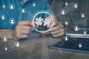 10 Ways to Build Trust in Remote Teams