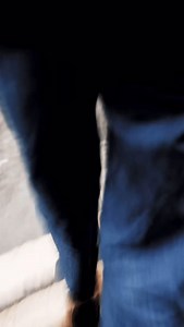 3 comments | Seasalt x Beyond Retro A limited-edition capsule in collaboration with @seasaltcornwall has officially landed. Crafted from repurposed denim, each one-of-a-kind piece is designed to reduce textile waste in the fashion industry. Giving quality fabrics a second chapter while paving the way for a more responsible clothing future. Discover the Seasalt x Beyond Retro collection at seasaltcornwall.com (link in our bio). | Official Beyond Retro UK | Facebook