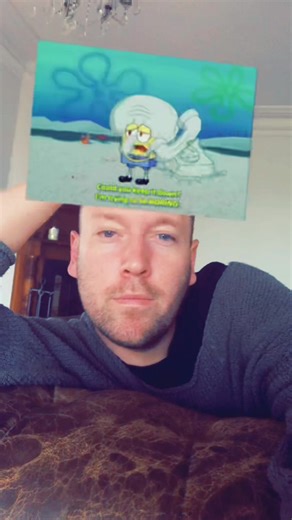 Hilarious Spongebob Laugh Meme Compilation