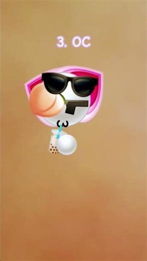 Gibt mir doch mal eine Chance Youtub..