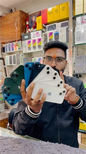 iPhone 13 all colour #iphone #iphone13 #india #blogger