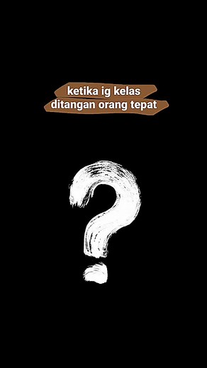 Trend Aesthetic Instagram Kelas: Explore Ide Kreatif dan Inspirasi