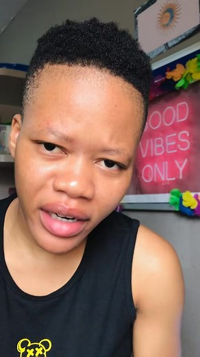 December ico swika dzudzanyani mafhungo anu | May Nards