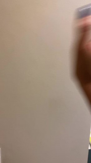 Prof fake👩‍🏫🫶🏻😮‍💨#proffake #fy #fypage