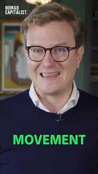 Steve Wozniak’s Caribbean Passport Advantage